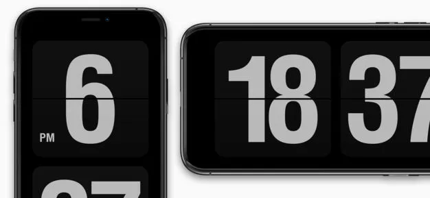 Fliqloҳʱ(ҳʱ)v3.0.5 ֻ