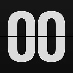 Fliqloҳʱ(ҳʱ)v3.0.5 ֻ