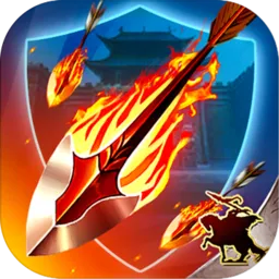 ɽĳ(ĶϷƽ̨)v2.4.9.10 ׿