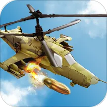 ʵֱսģ(ֱģս)v1.0.0.0123 ׿