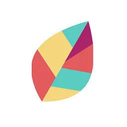 ɻֽ̬(ɻֽ)v1.6.5 ׿