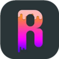 Ǵʦ2025ٷ°汾v4.23 ׿