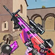 ֳԼж(Ϸ)v2.60002.1211.1 ׿