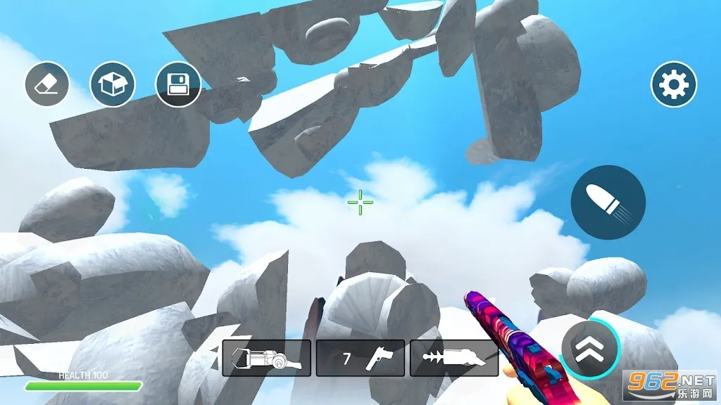 ɳģ2025ذװv1.0.43 ׿