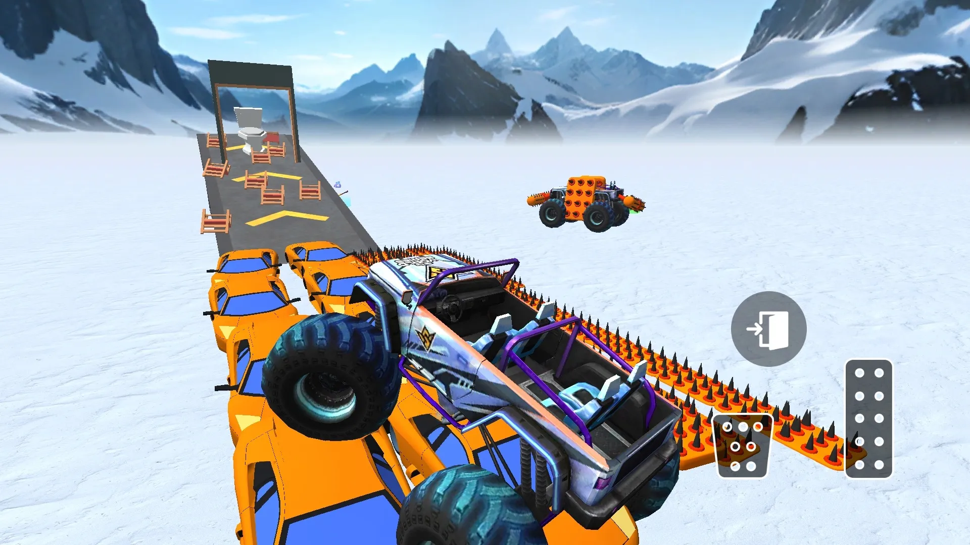 ɳģ2025ذװv1.0.43 ׿