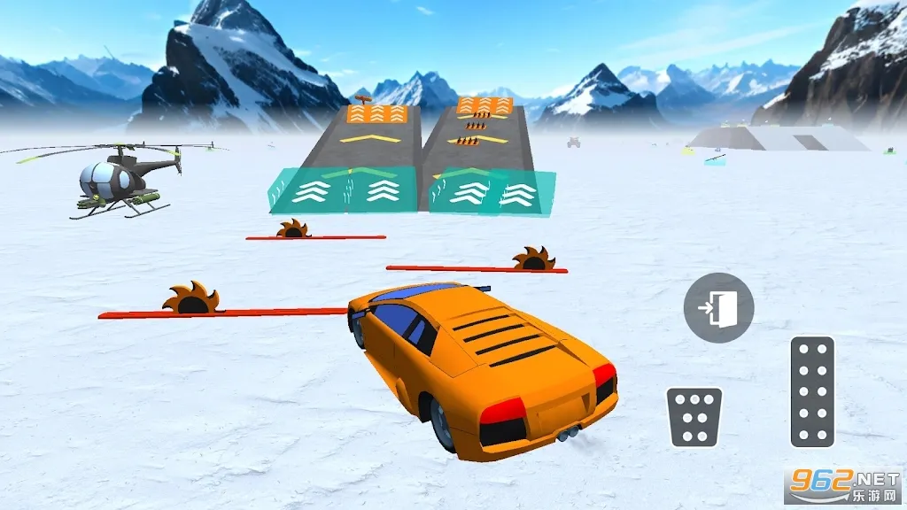 ɳģ2025ذװv1.0.43 ׿