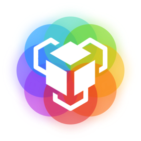 󹤾(๦ܹ)v1.0.24.1023 ׿