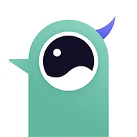 ңֽ(ֽ罻)v6.9.3 ֻ