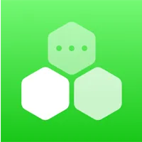 鼪(Ӧö࿪)v4.6.0 ׿