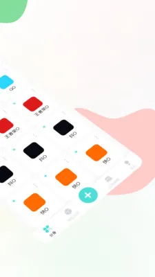 鼪(Ӧö࿪)v4.6.0 ׿