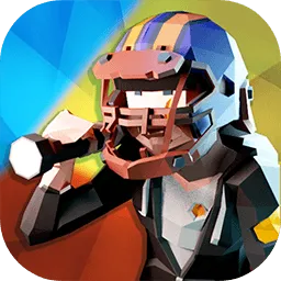 л֮·(ĩϷ)v3.04 ׿