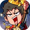 ӶС(Ӫɶս)v0.0.7 ֻ