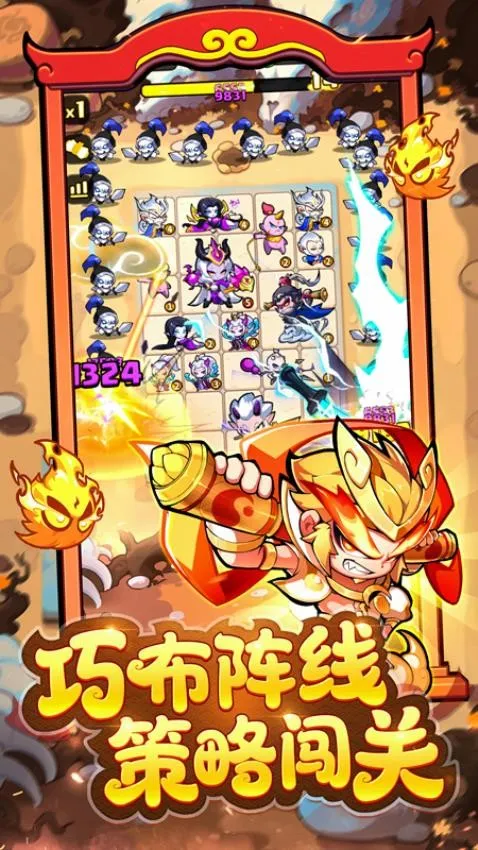 ħ轵(ħϷ)v1.0.1 ֻ