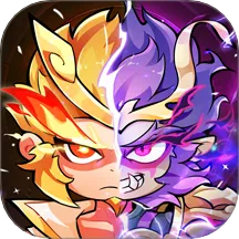 ħ轵(ħϷ)v1.0.1 ֻ