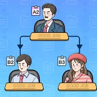 ³ģ(ģ⾭Ӫ˾)v1.0.1 ׿