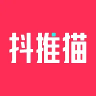 è2025ذװv2.5.12 ׿