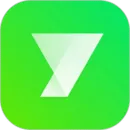 öȦ2025°汾v5.17.2.1.2 ֻ