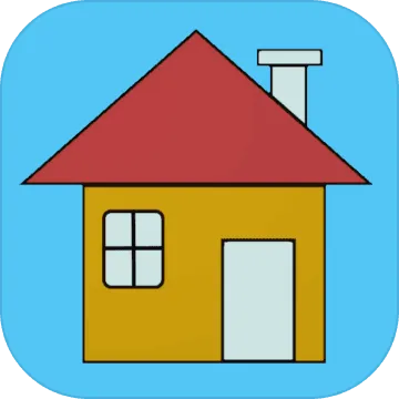 ССׯ2025v0.1.10 ׿