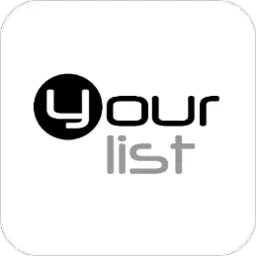 а嵥2025°汾v2.7.7 ׿