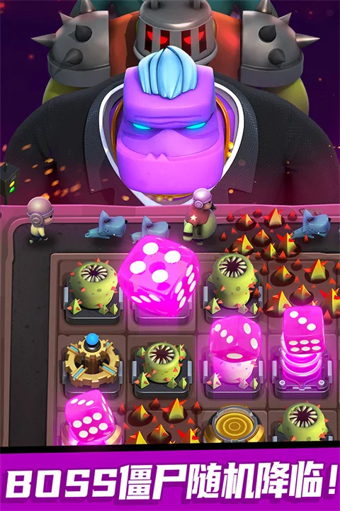 ʬ籩ֻv1.0.1.130 ֻ