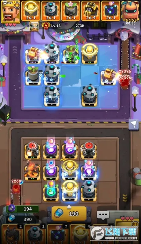 ʬ籩ֻv1.0.1.130 ֻ