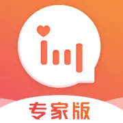 情说(心理倾诉咨询)v1.2.0 手机版