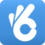 OK֧(OK֧ƽ̨)v6.1.5 ׿