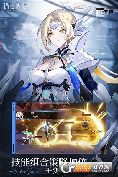 ê㽵(Ůս)v1.0.5 ׿