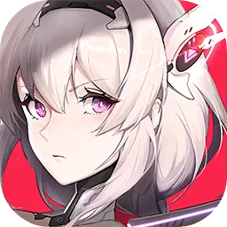 ê㽵(Ůս)v1.0.5 ׿