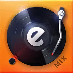 edjing Mix(ֻ)v7.21.00 ֻ