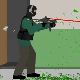 2025ٷ°汾v1.0.2 ׿