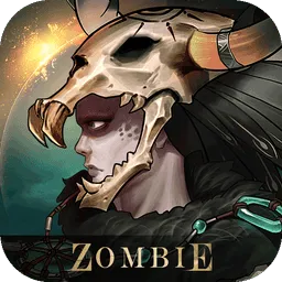 ĩϮ(ĩϮ淨)v1.4.16 ֻ