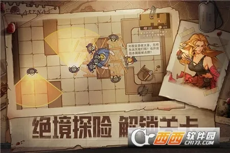 ĩϮ(ĩϮ淨)v1.4.16 ֻ