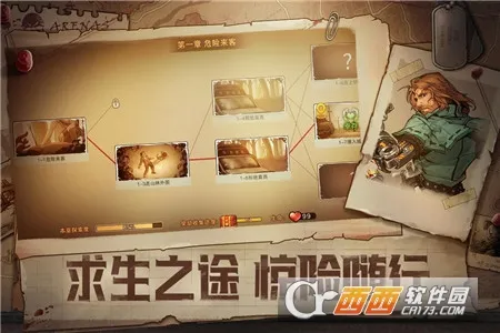 ĩϮ(ĩϮ淨)v1.4.16 ֻ