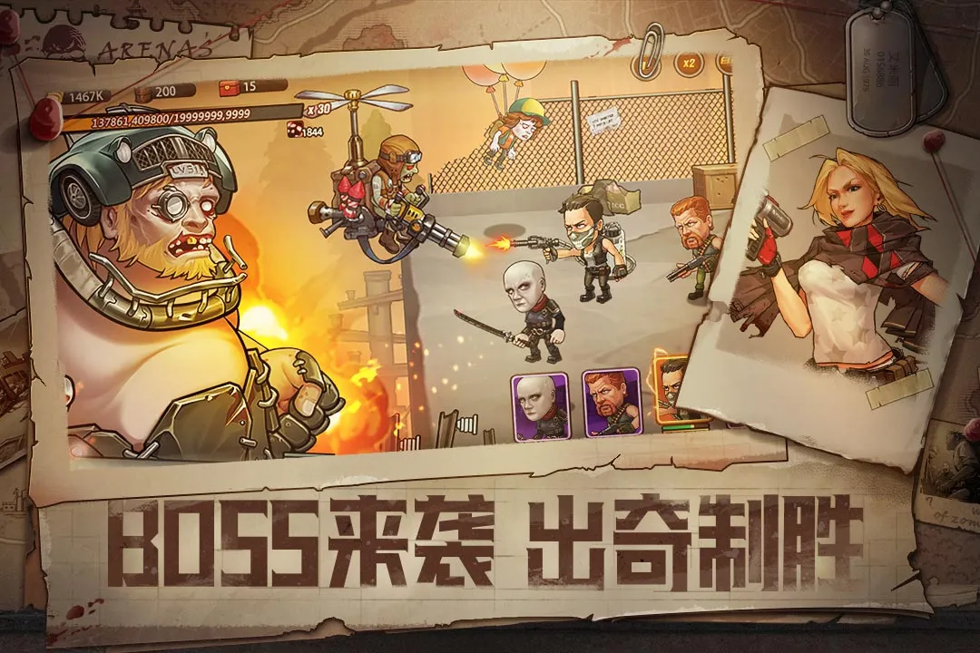 ĩϮ(ĩϮ淨)v1.4.16 ֻ