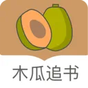 ľ׷(׷)v8.0.20200422 ֻ