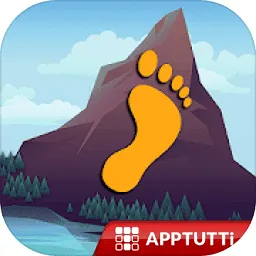 ǿʵǿ(ɽϷ)v1.0.7 ׿