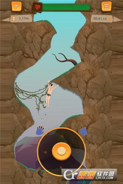 ǿʵǿ(ɽϷ)v1.0.7 ׿