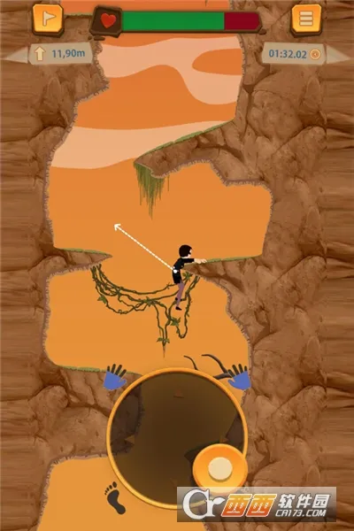 ǿʵǿ(ɽϷ)v1.0.7 ׿