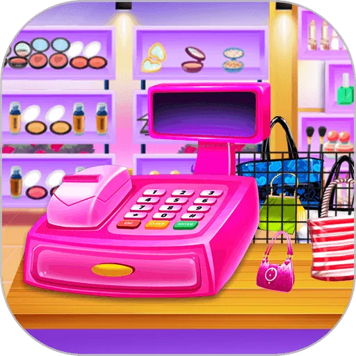 Ů񰮹ﰲ׿ֻv1.2 ׿