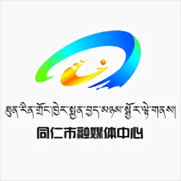 ͬ2025ٷ°汾v3.2.5 ֻ