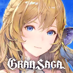 ʿţ̨(ɫ)v1.0.100 ֻ