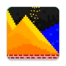 ۳ģ2025°汾v1.3 ֻ