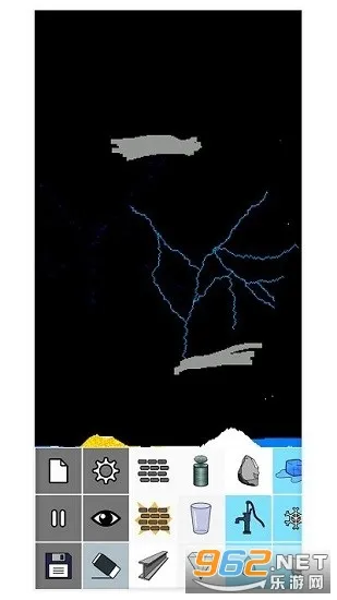 ۳ģ2025°汾v1.3 ֻ