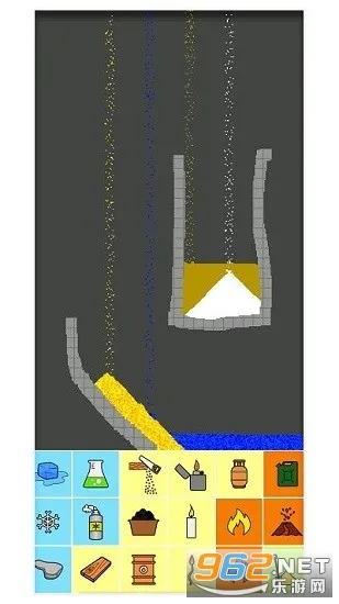 ۳ģ2025°汾v1.3 ֻ