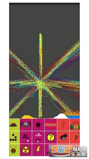 ۳ģ2025°汾v1.3 ֻ