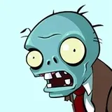 ֲսʬ氲׿ֻv1.1.7 ֻ