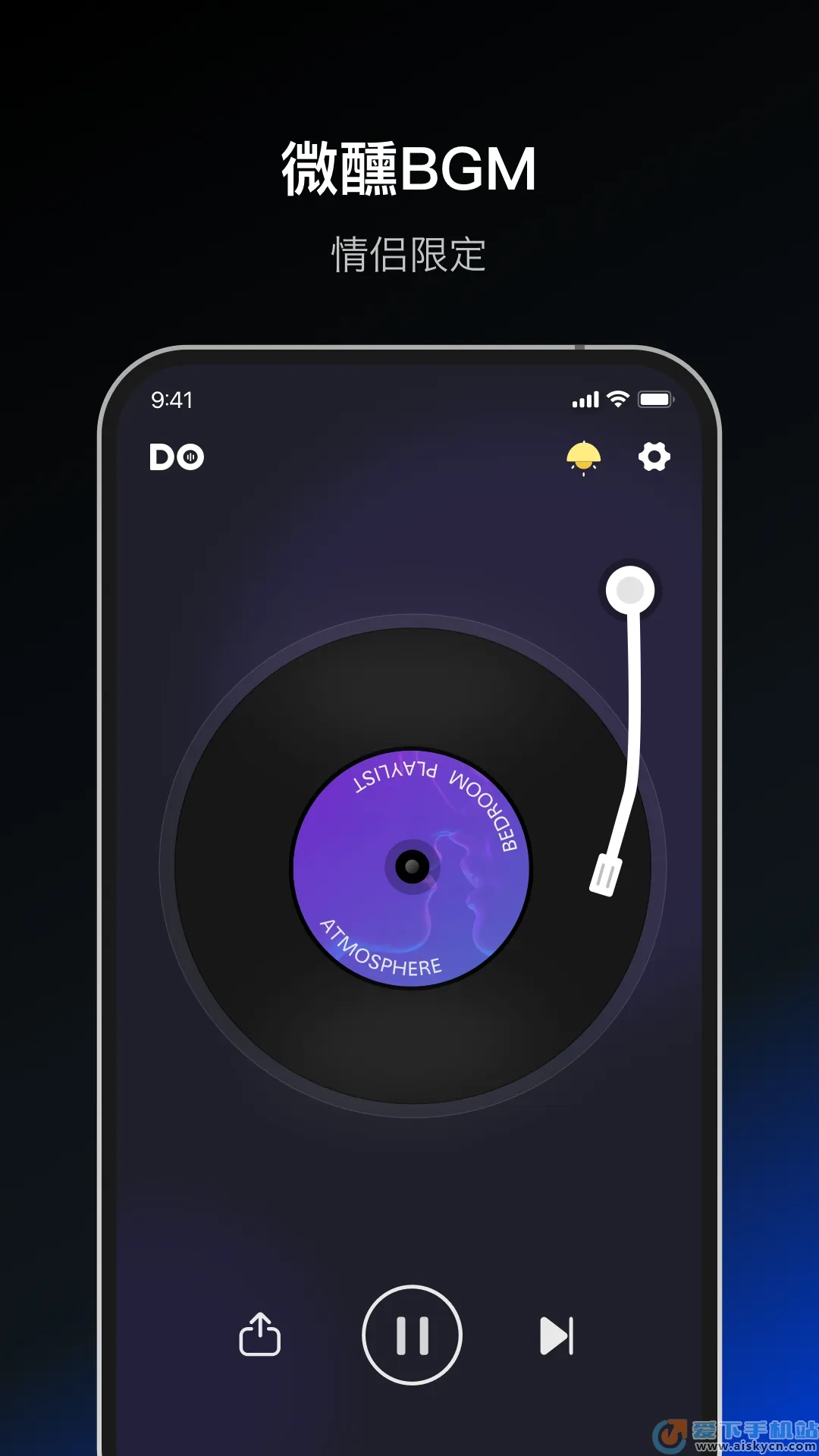 Dofm·ֻv3.7.0 ׿