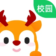 UѧУ԰2025ذװv5.6.1 ׿