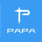 PAPAְ׿ֻv6.0 ֻ